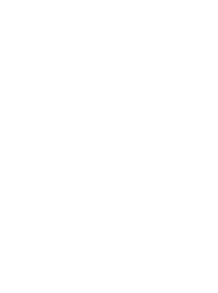 Text Box: The Hidden Dimension
by Roland Trujillo