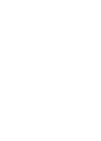 Text Box: The Practical Wanderer
&nbsp;
&nbsp;
&nbsp;
by Roland Trujillo

