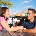 Healing Relationships