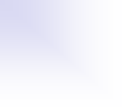 Text Box: the roland trujillo show
